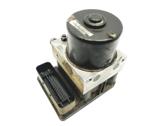 Pumpa Abs Mazda 2 Ford Fusion Fiesta 2S61-2M110-CE ATE 33800
