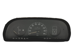 Tachometr Fiat Uno 7642262 59267