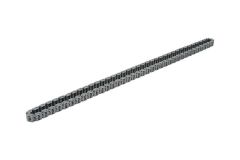 Retez Rozvodovy 03F109158G B17876 VW Audi Skoda Borsehung