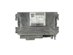Blok Ovladačů Fiat 46480662 IAW16F.EB 61602.102.00 Magneti Marelli 54955