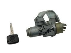 Zapalování Opel Astra F 90191412 900692145 GM Zapalování Opel Astra F 90191412 900692145 GM