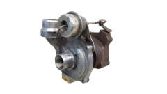 Turbodmychadlo 7701476880 K 478276H307056 54359700012 1.5 dci Renault S7