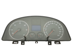 Otáčkoměr VW Touran 1T0920861A 110080217019 26374 Otáčkoměr VW Touran 1T0920861A 110080217019 26374