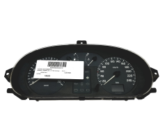 Tachometr Renault Megane 1 Scenic 1 8200071811 57703