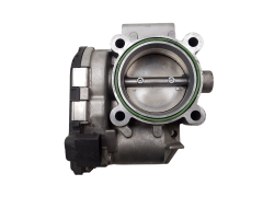 Škrticí Klapka Opel SAAB 55355608 0280750238 1.6T 1381
