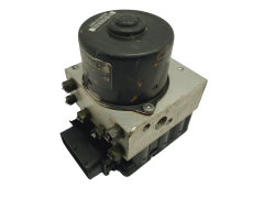 Pumpa Abs Peugeot 206 9632539480 10.0948-1108.3 Ate 67522