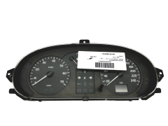 Otáčkoměr Renault Megane 1 Scenic 1 8200071820 48331