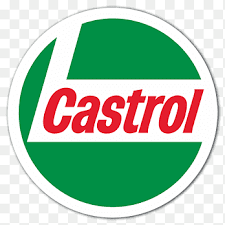 Motorový olej CASTROL 0W-30 EDGE A5/B5 1L