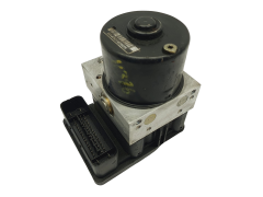 Pumpa Abs VW Audi 1C0907379M 1J0614517J Ate 64380