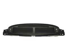 Tachometr Citroen Xsara Picasso 9631710380 49740