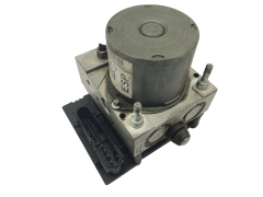 Pumpa Abs Fiat Bravo 51789679 0265950670 0265235291 62414