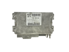 Blok Ovladačů IAW16F.EB 7795574 61602.063.01 Fiat Magneti Marelli 57636