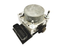 Pumpa Abs Ford Focus KA 51823789 0265800791 Bosch 35157