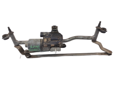 Mechanizmus Stěračů VW Caddy 1T1955023A 1T1955119A Bosch