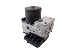 Pumpa Abs Mercedes E W210 A0034313012 0265217401 1288