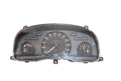 gb2675eby gb2675eby