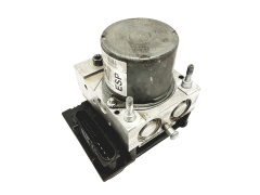 Pumpa Abs Fiat Bravo 51798096 0265950756 Bosch 60552