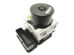 Pumpa Abs Ford Fiesta AV59-2C405-GB 10.0961-0150.3 Ate 35240 Pumpa Abs Ford Fiesta AV59-2C405-GB 10.0961-0150.3 Ate 35240
