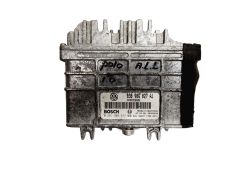 ca14-db7367eby ca14-db7367eby