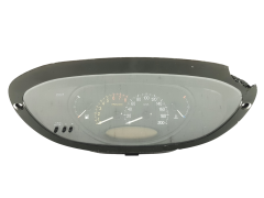 Otáčkoměr Lancia Ypsilon 46780416 42155