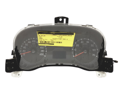 Otáčkoměr Fiat Panda 51711237 503000480700 30846
