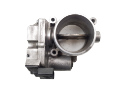 Škrticí Klapka VW Audi 4E0145950H A2C53364207 2.7 3.0 TDI 1556 Škrticí Klapka VW Audi 4E0145950H A2C53364207 2.7 3.0 TDI 1556