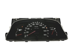 Tachometr Daihatsu Cuore 83800-B2490 52519