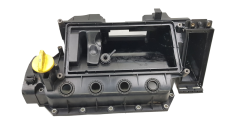 Kryt Ventilů 8200120140A 1.2 16v Renault Kangoo Clio 2 Twingo S18