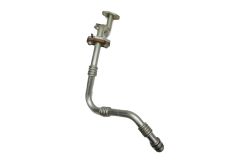 mk7024eby mk7024eby