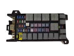 Modul 0K53H-66-760 Kia 2485 Modul 0K53H-66-760 Kia 2485