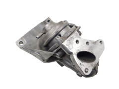 Ventil Egr Smart Fortwo A6601400360 A6601401208