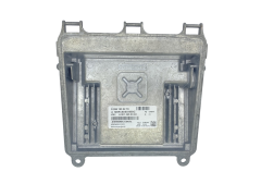 Blok Ovladačů A0014460340 A2661533279 5WK90910 Mercedes Siemens 56479