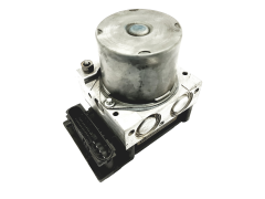 Pumpa Abs Megane 2 Scenic 2 8200344606 0265800387 Bosch 38994