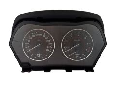 ca1-pk5450eby ca1-pk5450eby