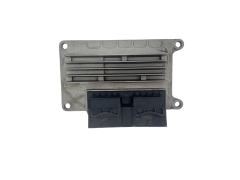 Blok Ovladačů IAW5NR2.C5 8200262881 8200181482 Renault Marelli 51880