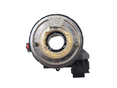 Naviječ Airbag VW Touran Golf VI 6 1K0959653C