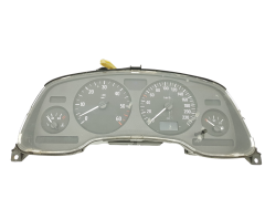 Otáčkoměr Opel Astra G 24451497ZA TRW 26491