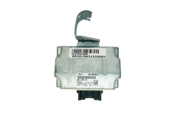 Blok Ovladačů Moduł BV6T-14B526B-BB 0199DC1020 DZL7Q Ford Bosch Blok Ovladačů Moduł BV6T-14B526B-BB 0199DC1020 DZL7Q Ford Bosch