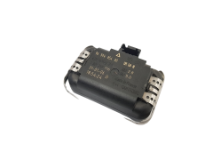 Senzor Deště 9659485480 1397212116 Bosch Citroen Peugeot