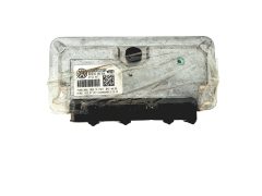 Blok Ovladačů 03C906024BK 61601.502.07 VW SEAT Magneti Marelli 23842 Blok Ovladačů 03C906024BK 61601.502.07 VW SEAT Magneti Marelli 23842