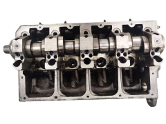 Hlava Válce VWAG 038103373R 1.9 2.0 8V TDI 2