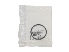 Těsnění Originál Citroen 527215 5272.15
