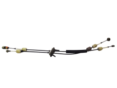 Lanko Převodovky Renault Master 2 Movano 349359903R