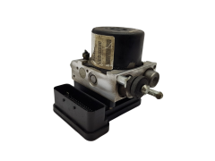 Pumpa Abs Chrysler Voyager 00403064E000 Ate 5724