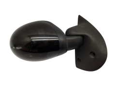 Zpětné Zrcátko Pravý Renault Twingo 1 8200039875 2233020 014002 5 Pin 9850 Zpětné Zrcátko Pravý Renault Twingo 1 8200039875 2233020 014002 5 Pin 9850