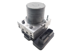 Pumpa Abs Mercedes-Benz Vito Viano A4479008809 0265956183 Bosch