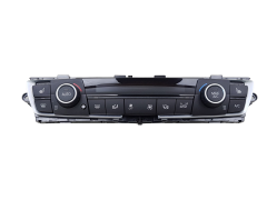 Panel Větrání A/C BMW 3 6411 9363546 -02 Panel Větrání A/C BMW 3 6411 9363546 -02