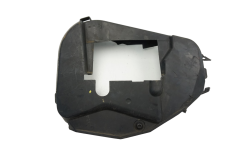 Kryt Rozvodu 135630100R 1.5 dci Renault Dacia