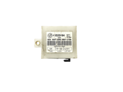 Blok Ovladačů Immo 46533994 Fiat Delphi 17985