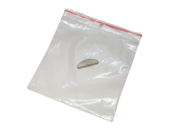 Klíč klikového hřídele Originál Citroen Peugeot 051640 0516.40